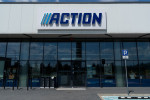 V Actionu je právě k dostání zajímavý produkt