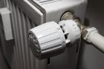 Víte, jak doopravdy funguje termostatická hlavice u vašeho radiátoru? Víte, jak doopravdy funguje termostatická hlavice u vašeho radiátoru?
