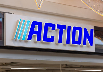 Češi chodí do Actionu pro tuto sadu Češi chodí do Actionu pro tuto sadu