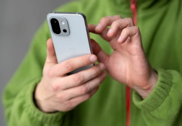 Uživatelé Androidu získají nový způsob odemykání telefonu