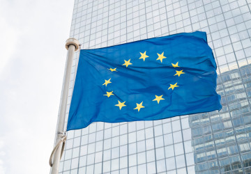 EU posiluje zavedená pravidla.
