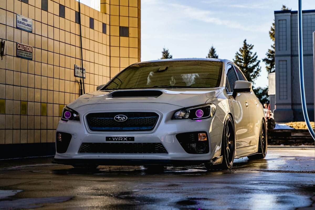 Subaru se na špičce žebříčku Consumer Reports objevilo již podruhé v řadě.
