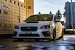 Subaru se na špičce žebříčku Consumer Reports objevilo již podruhé v řadě.