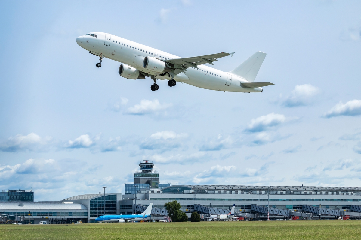 Z Česka se příští rok bude létat do nových destinací. Některé z nich patří mezi nejžádanější