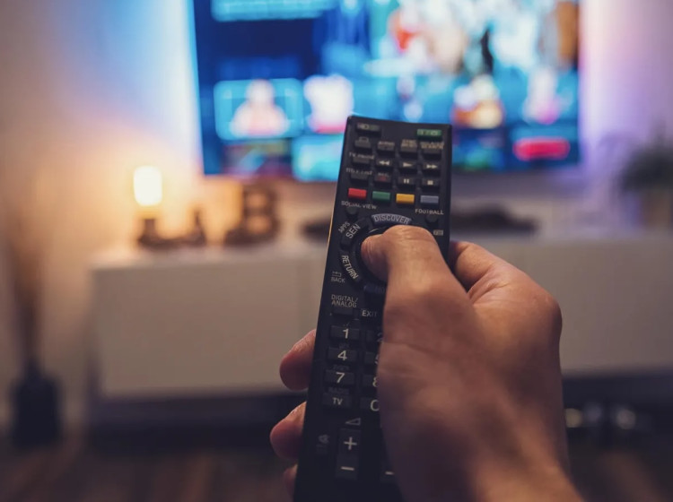 Dnes večer bude v TV česká klasika.