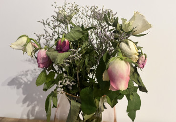 Trik, který znají jen zkušené hospodyňky