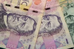 Stavební spoření již nejsou tak výhodná jako v minulosti. Stavební spoření již nejsou tak výhodná jako v minulosti.