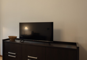 Podmínky pro osvobození od televizních poplatků Podmínky pro osvobození od televizních poplatků