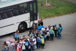 Rodiče zuří kvůli narůstajícím cenám školních výletů.