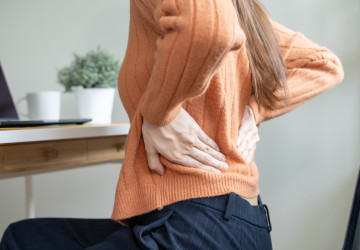 Češi vyměňují pracovní stoly Češi vyměňují pracovní stoly