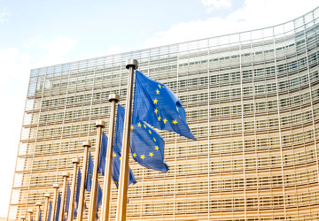 Evropská komise se rozhodla představit důležitá opatření, která ovlivní energetický trh.