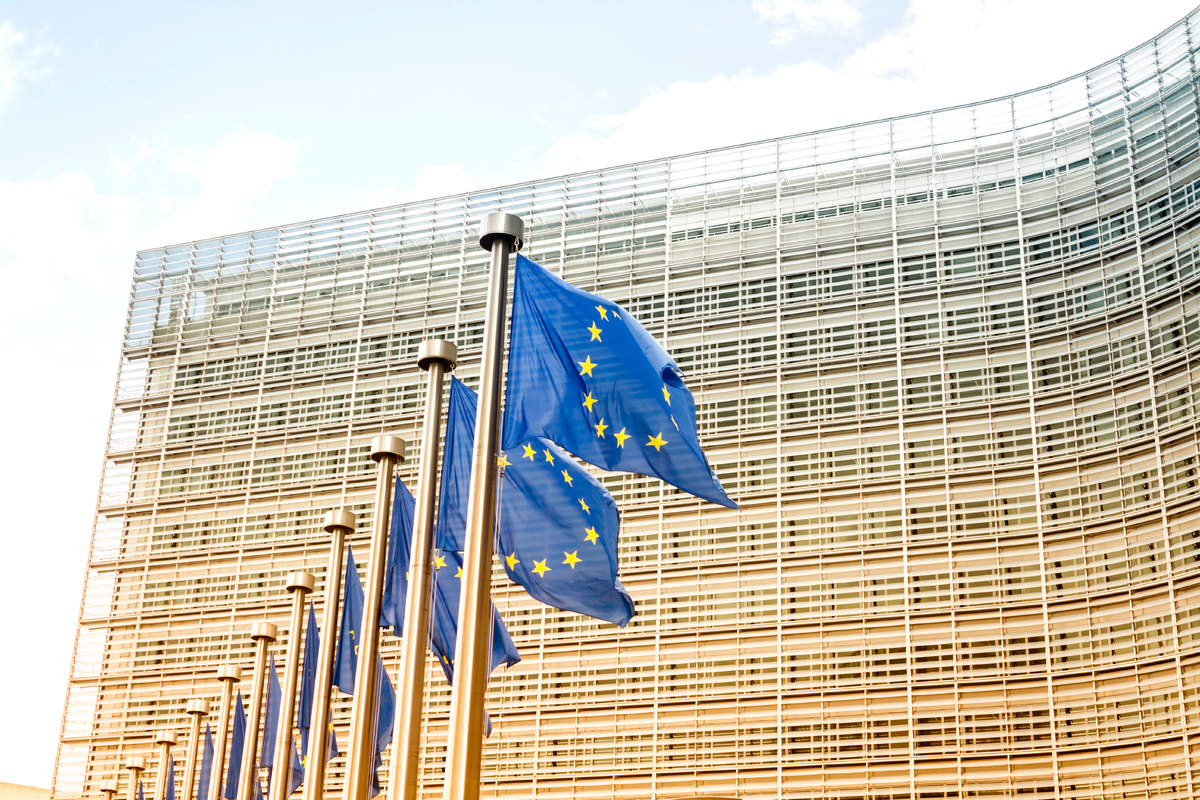 Evropská komise se rozhodla představit důležitá opatření, která ovlivní energetický trh.