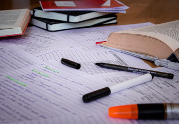 Maturita se má změnit od základu