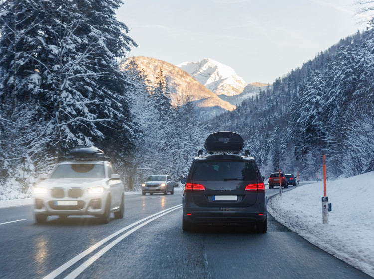 Provoz auta v zimě má svá specifika, tuto funkci nechte raději vypnutou.