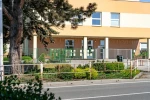 Poznámka v žákovské knížce není podle zákona trest, ale informace pro rodiče