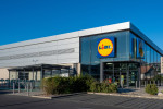 Lidl nabízí velmi zajímavý produkt.