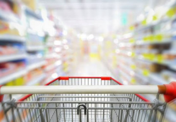 Nákupní chování změní nařízení Evropské unie, které brzy vstoupí v účinnost. Nákupní chování změní nařízení Evropské unie, které brzy vstoupí v účinnost.