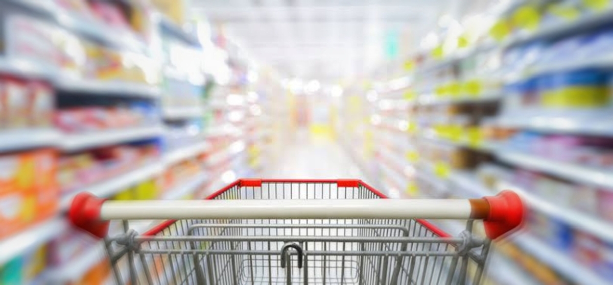 Nákupní chování změní nařízení Evropské unie, které brzy vstoupí v účinnost.