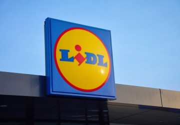 Lidl nabízí velmi zajímavé kuchyňské náčiní. 