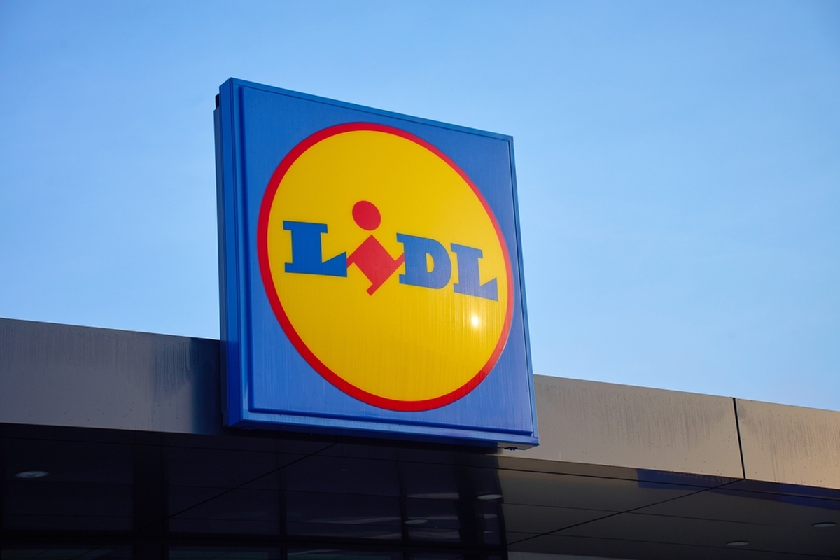 Lidl nabízí velmi zajímavé kuchyňské náčiní. Lidl nabízí velmi zajímavé kuchyňské náčiní.