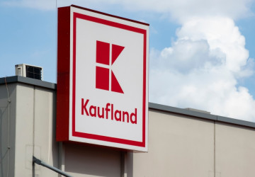 V Kauflandu seženete skvělou čtečku knih. V Kauflandu seženete skvělou čtečku knih.