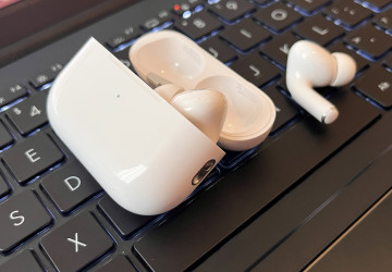Bluetooth sluchátka mohou být v některých případech zneužita jako vzdálený přístupový bod.