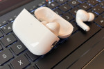 Bluetooth sluchátka mohou být v některých případech zneužita jako vzdálený přístupový bod.