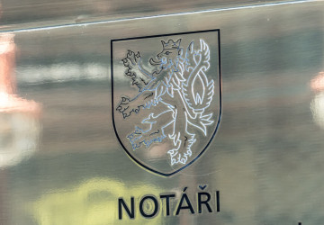 Poslední závěť byste neměli brát na lehkou váhu, tyto chyby ji mohou zneplatnit či nenaplnit.