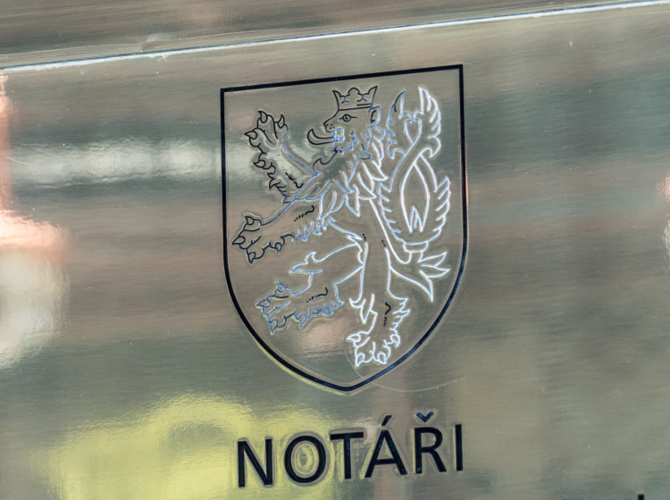 Poslední závěť byste neměli brát na lehkou váhu, tyto chyby ji mohou zneplatnit či nenaplnit.