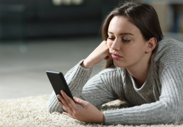 Pomalý telefon? Nemusíte nutně kupovat nový. Stačí jen pár kroků a mobil může opět fungovat jako nový.