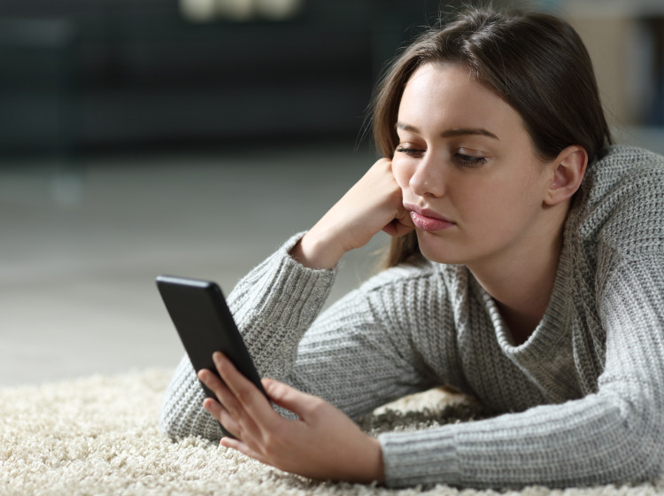 Pomalý telefon? Nemusíte nutně kupovat nový. Stačí jen pár kroků a mobil může opět fungovat jako nový.