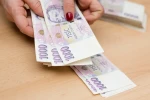 Někteří zaměstnavatelé nabízejí seniorům možnost solidního přivýdělku. 