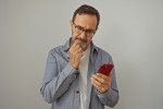 Věnujte pozornost nastavení jednotlivých aplikací v telefonu, abyste ochránili svá osobní data.