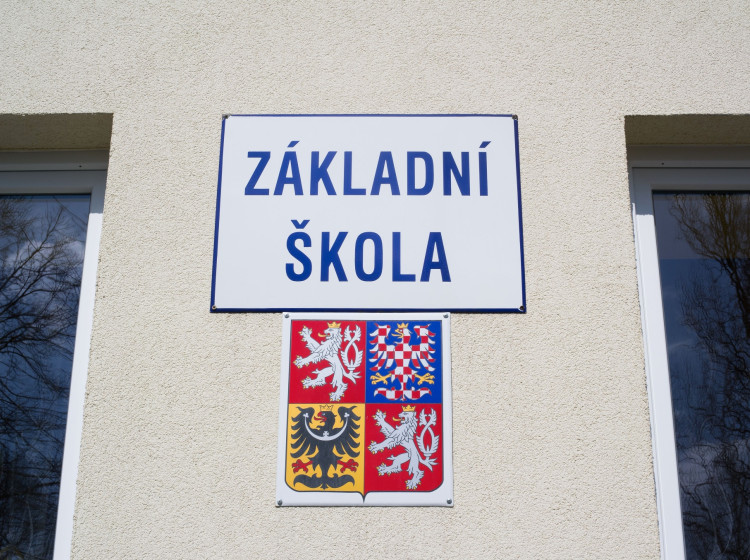 Poradíte si s tímto kvízem pro žáky 8. třídy?