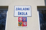 Poradíte si s tímto kvízem pro žáky 8. třídy?