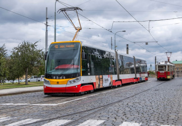 Praha chystá zdražení městské hromadné dopravy