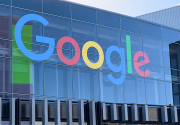 Google přichází s ochranou, která falešný hovor odhalí automaticky Google přichází s ochranou, která falešný hovor odhalí automaticky