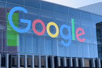 Google přichází s ochranou, která falešný hovor odhalí automaticky