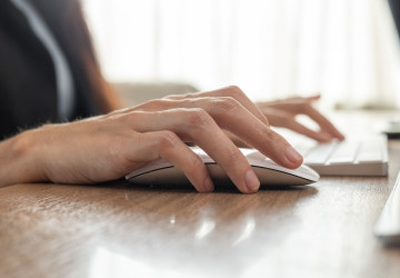 Zaměstnavatele čekají změny v administrativě. Zaměstnavatele čekají změny v administrativě.