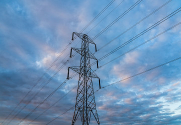 Pokud odběratelé nesplní určitou podmínku, distributoři elektřiny jim mohou udělit sankce. 