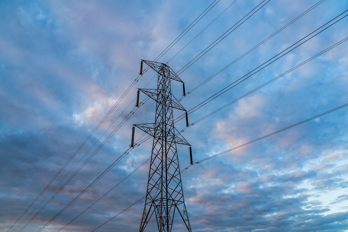 Pokud odběratelé nesplní určitou podmínku, distributoři elektřiny jim mohou udělit sankce. 