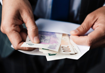 Se spořením začněte co nejdříve Se spořením začněte co nejdříve