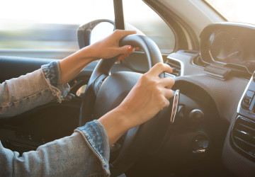 Náklady na služební cestu by měly jít za zaměstnavatelem