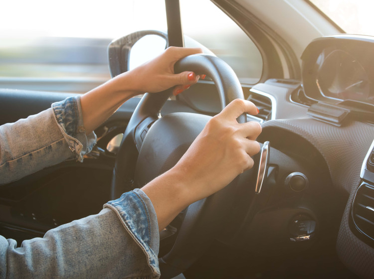 Náklady na služební cestu by měly jít za zaměstnavatelem Náklady na služební cestu by měly jít za zaměstnavatelem