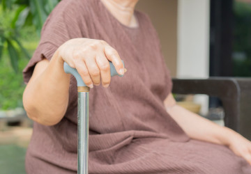 Nová změna v roce 2026 potěší desetitisíce seniorů