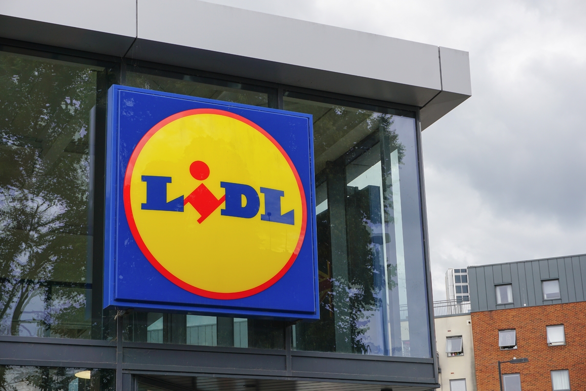 Lidl zlevnil oblíbený gril o tisíce