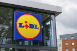 Lidl zlevnil oblíbený gril o tisíce