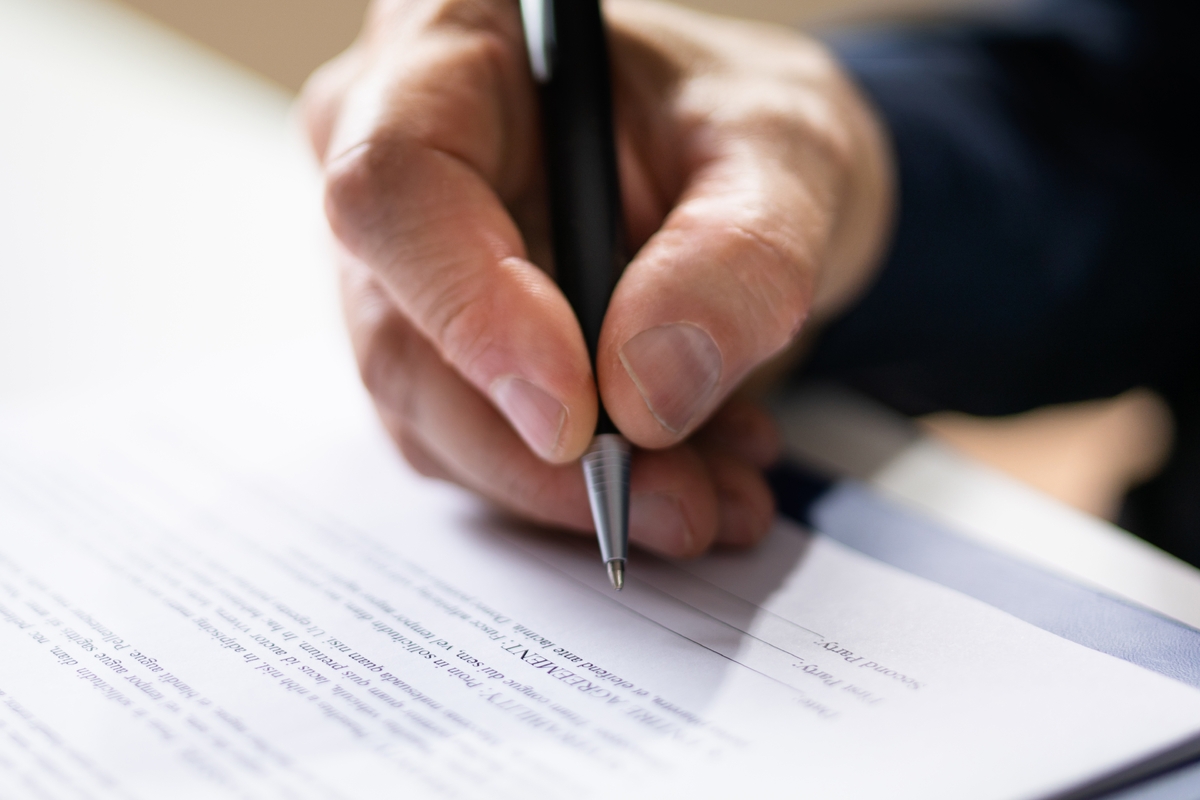 Od roku 2026 už výpověď neznamená okamžitý finanční pád. Od roku 2026 už výpověď neznamená okamžitý finanční pád.