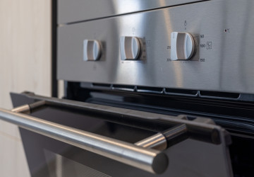 Trouba může napáchat škody, pokud již neužíváte správně. 