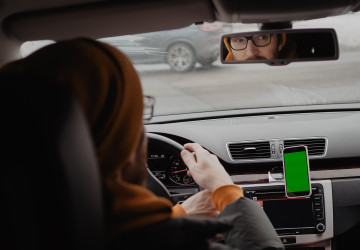 Řidiči hlásí hit z Actionu za 37 korun Řidiči hlásí hit z Actionu za 37 korun